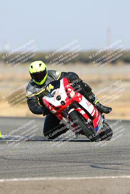 media/Nov-04-2024-Lets Ride (Mon) [[79339e1933]]/B Group/1020am (Sweeper)/